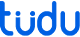 Tudu Logo