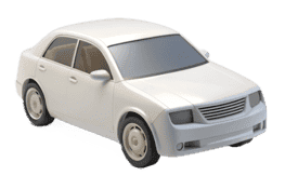 Car Economy